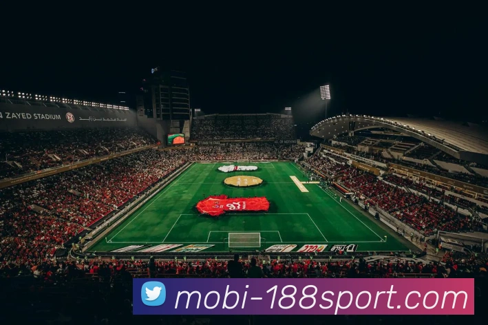 188体育APP 封面图