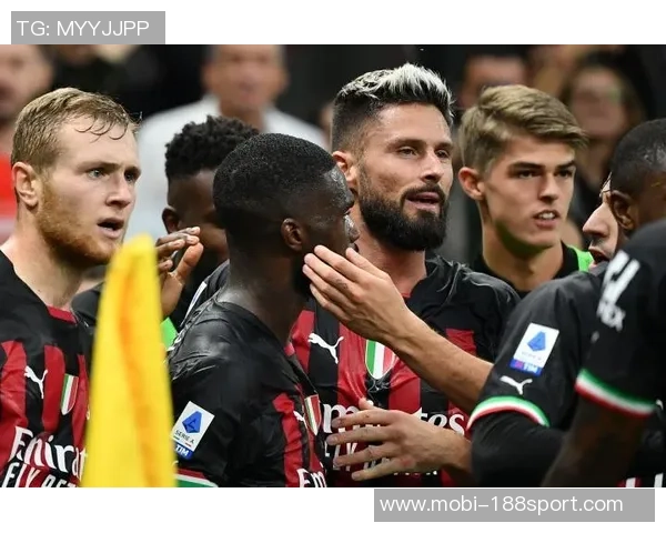 托莫里为复出付出巨大努力力争在对阵尤文时重返赛场