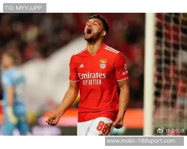 本菲卡正式声明不追求格雷罗因不符合球队当前需求