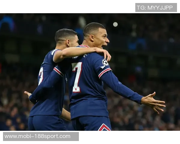 卡尔公开儿皇梦引发热议巴拉克回应称拜仁同样是梦想俱乐部