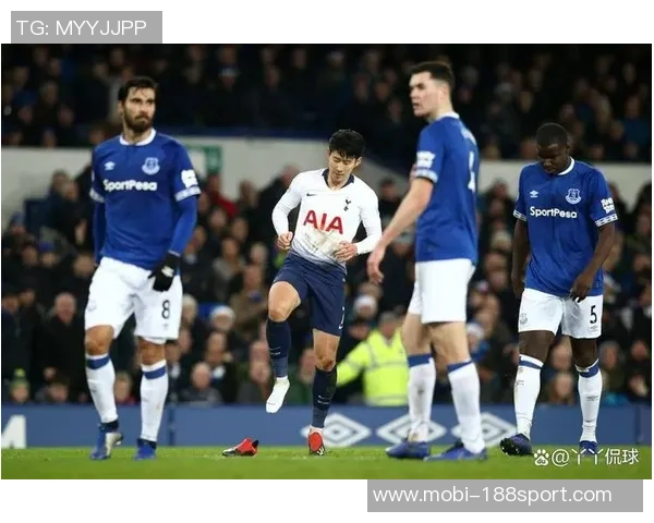 热刺主场乏力客场强势形成鲜明对比英超战绩引人关注