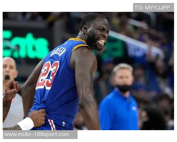 追梦称奎因有潜力成优秀球员期待他展现更强侵略性