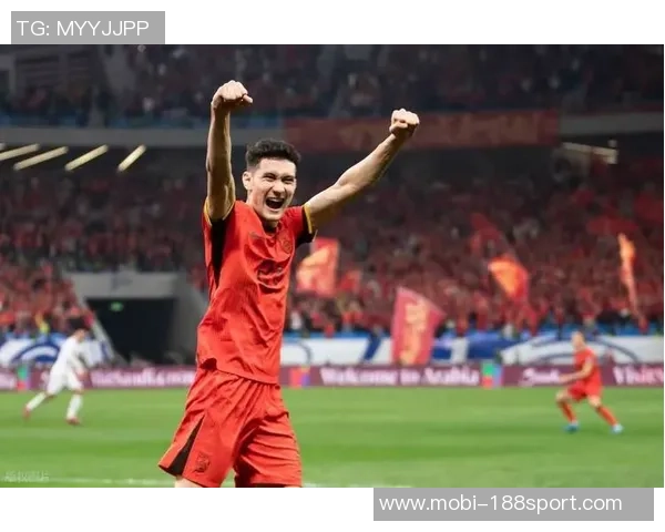 U22国足12月7日启程广东集训备战阿联酋沙特赛事全力以赴