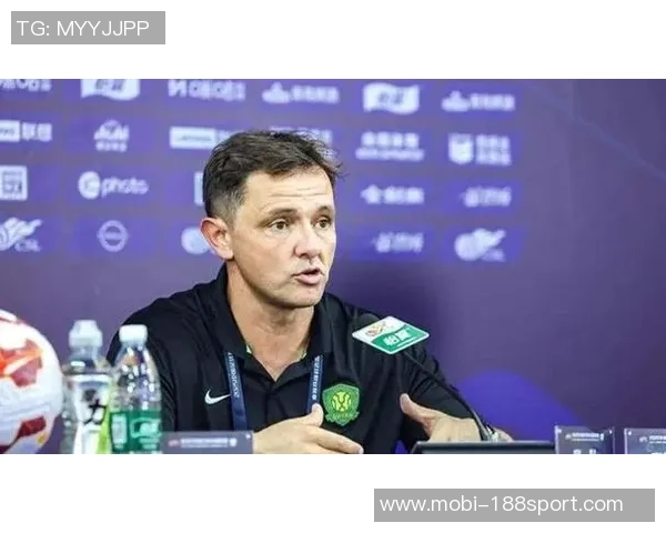 国安俱乐部祝福拉米罗先生未来工作生活顺利展望新篇章