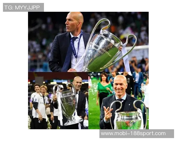 尤文旧将回忆齐达内首次训练表现如同外星人降临般震撼人心