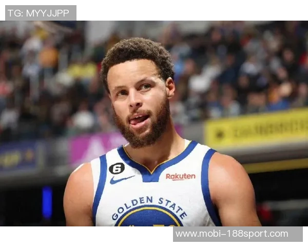 库里谈球队表现称回归后战术体系应保持一致性